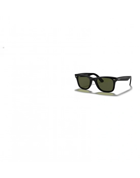 RAY-BAN ORB4340 601 50