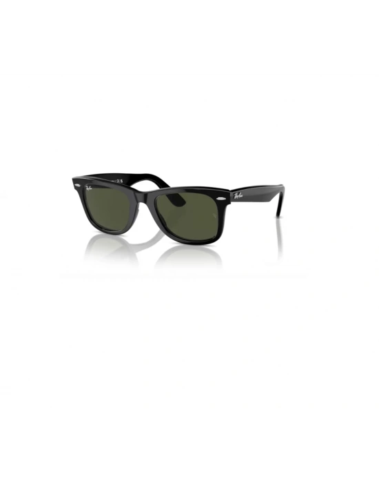 RAYBAN 2140 901 50