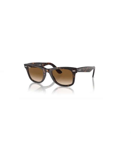 RAYBAN 2140 902/51 50