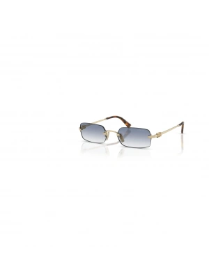 MIU MIU B50S ZVN800 50