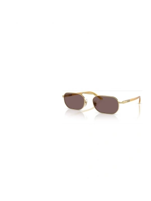 PERSOL 1020S 112953 57