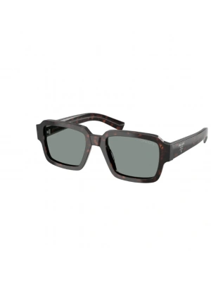 PRADA 02ZS 17N20N 52