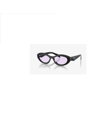 PRADA 26ZS 16K40J 55
