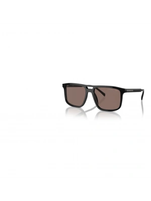 PRADA A22S 16K30H 58