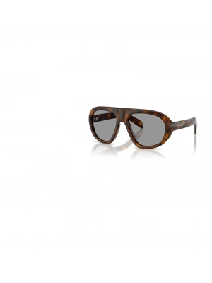 PRADA C05S 20D50Q 57