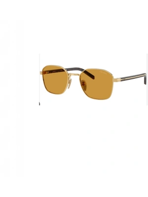 PRADA C50S 5AK50P 53