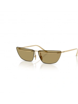 PRADA C52S 5AK70G 64