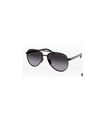 PRADA OPR B57S AAV90A 59