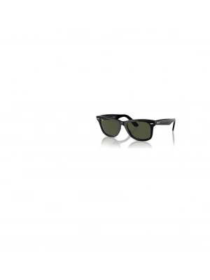 RAY-BAN 2140 901 54