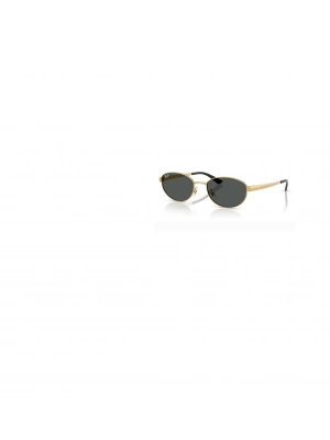 RAY BAN 3774D 001/87