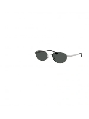 RAY BAN 3774D 003/87 55