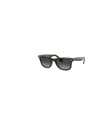 RAY-BAN ORB2140 127771 50