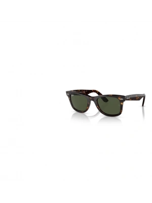 RAY-BAN ORB2140 135931 50