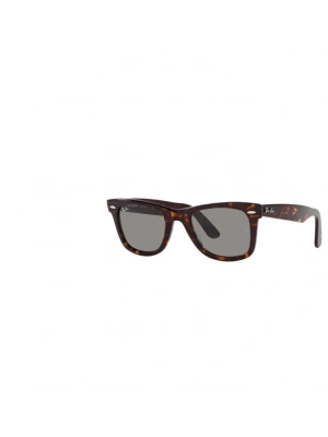 RAY-BAN ORB2140 1382R5 50