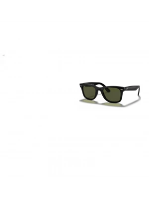 RAY-BAN ORB4340 601 50