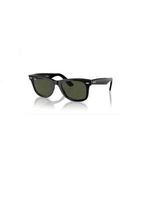 RAYBAN 2140 901 50