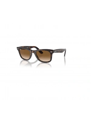 RAYBAN 2140 902/51 50