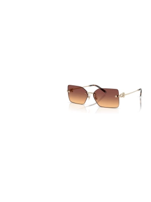 TIFFANY OTF3088 618978 59