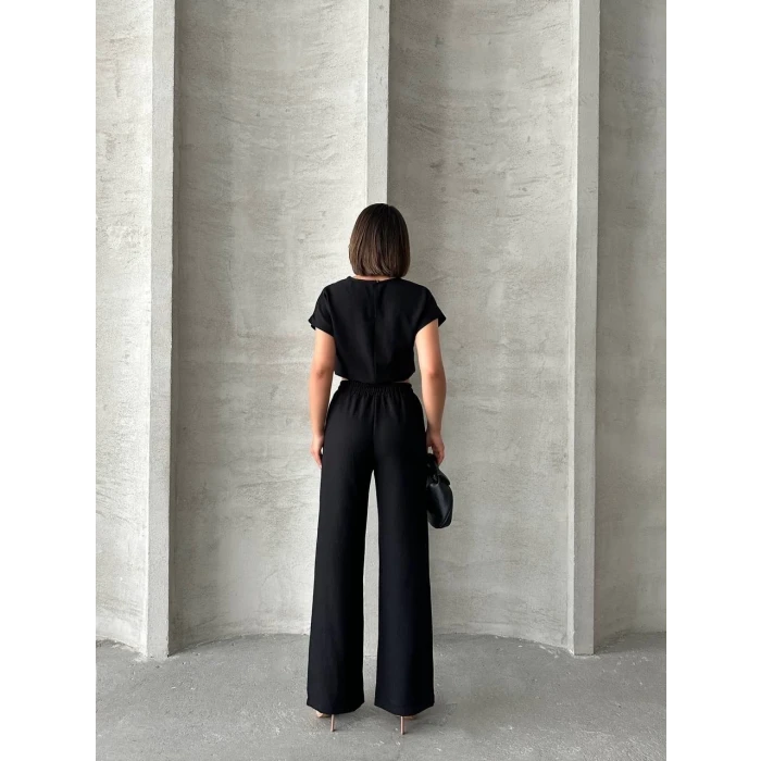 Bluz pantolon takım s255057