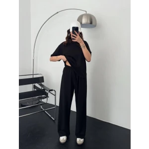 Modal alt üst takım