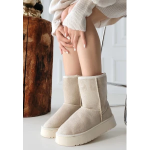 Sophia Bej Süet Bot