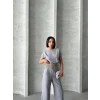 Bluz pantolon takım s255057
