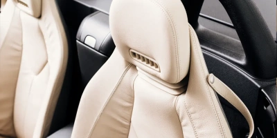 Araba Koltuk Kılıfı Seçilirken Nelere Dikkat Edilir