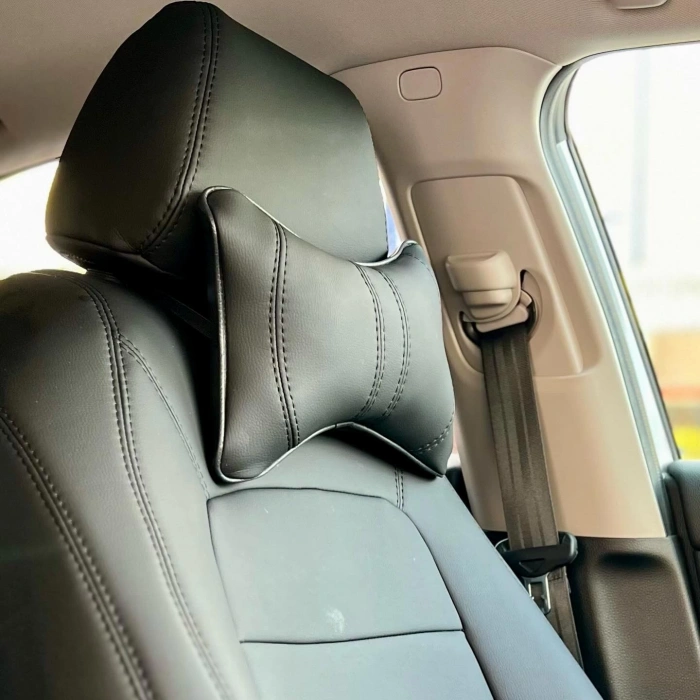 Honda Civic FE Kasa Araca Özel Dikim Koltuk Kılıfı