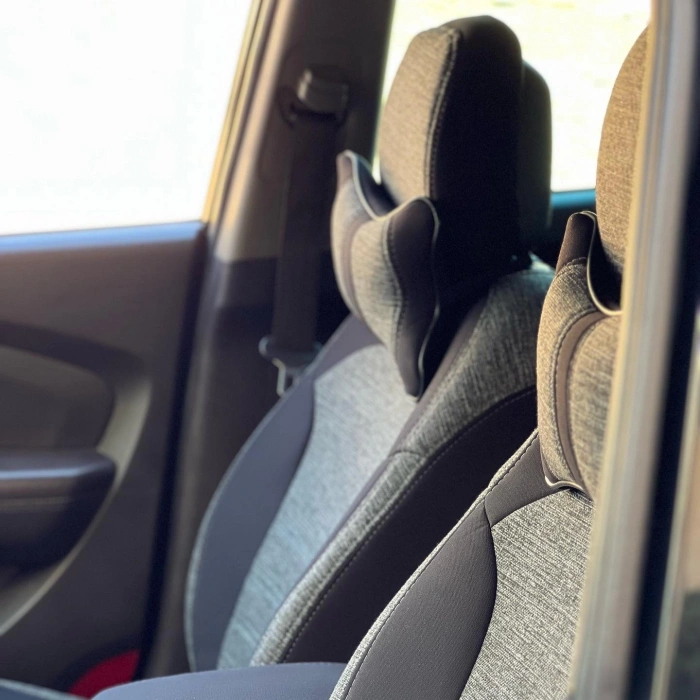 Hyundai İX35 Araca Özel Dikim Koltuk Kılıfı