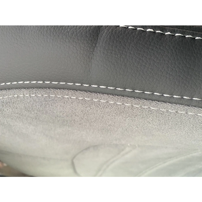 Fiat Linea Araca Özel Koltuk Kılıfı