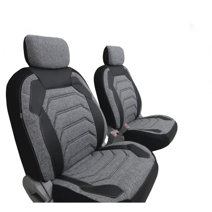 Oto Koltuk Kılıfı (Havana)