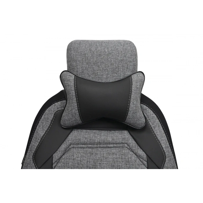 Oto Koltuk Kılıfı (Havana)