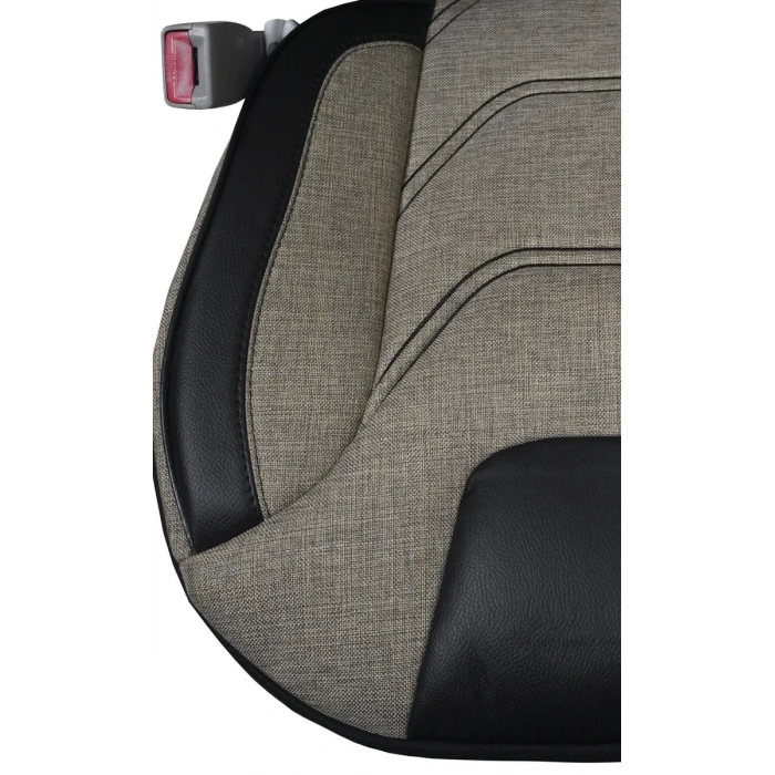 Renault Clio Icon (oto koltuk kılıfı) ROMA