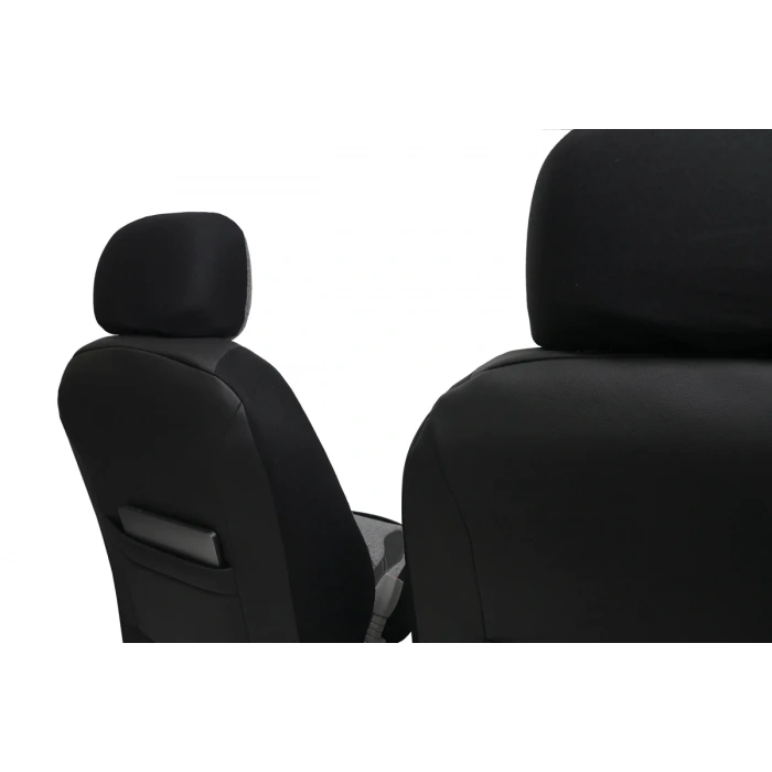 Oto Koltuk Kılıfı (Havana)