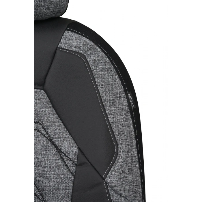 Oto Koltuk Kılıfı (Havana)