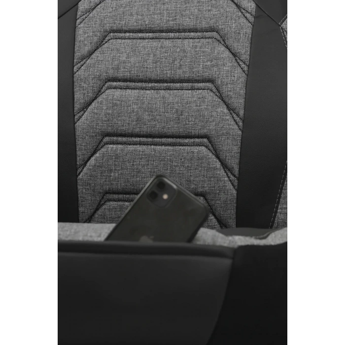 Oto Koltuk Kılıfı (Havana)