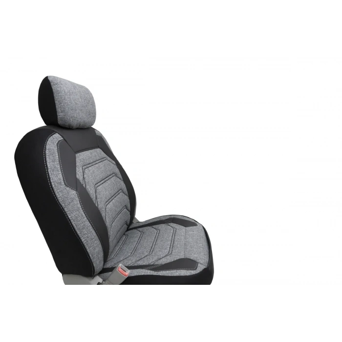 Oto Koltuk Kılıfı (Havana)