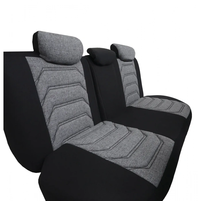 Oto Koltuk Kılıfı (Havana)