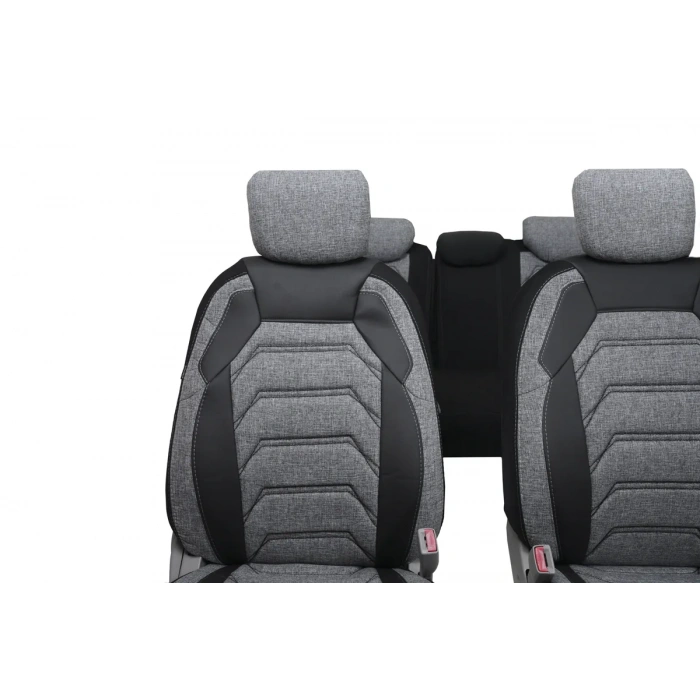 Oto Koltuk Kılıfı (Havana)