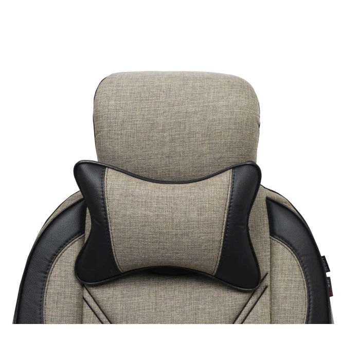 Renault Clio Icon (oto koltuk kılıfı) ROMA