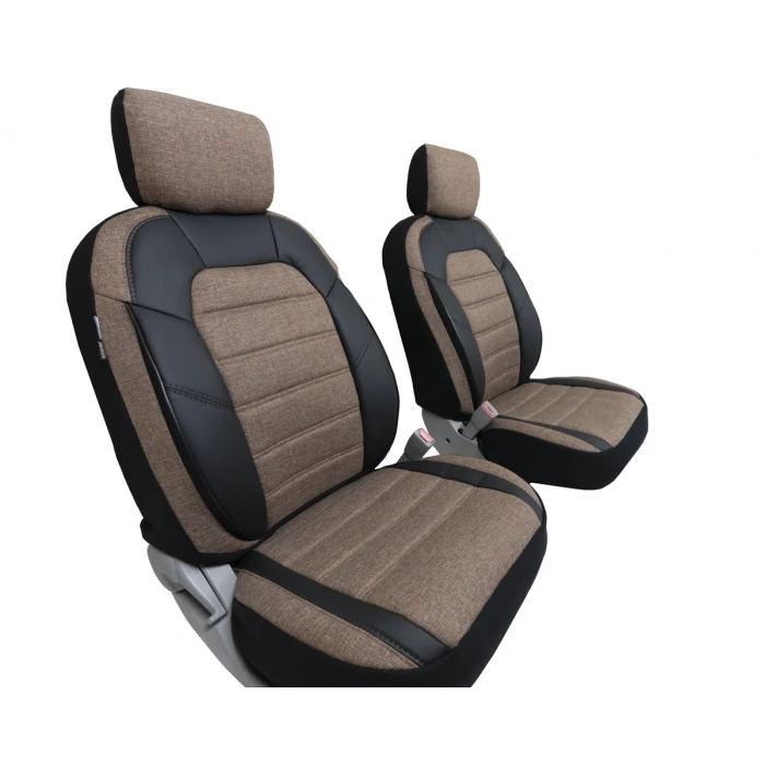 Oto Koltuk Kılıfı (Venedik)