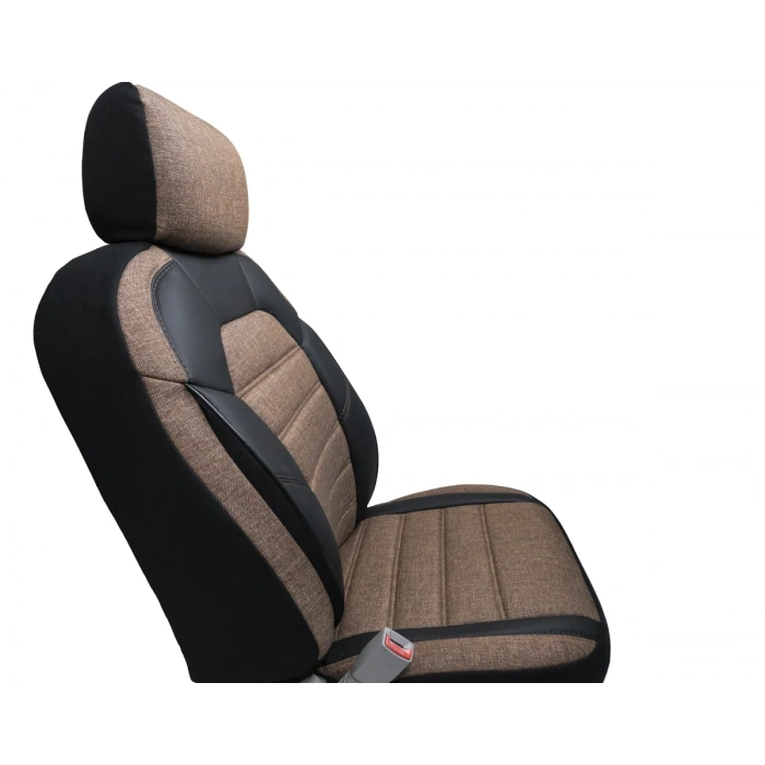 Oto Koltuk Kılıfı (Venedik)