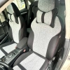 Audi A3 Araca Özel Dikim Koltuk Kılıfı