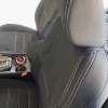 Nissan Qashqai Araca Özel Dikim Koltuk Kılıfı