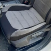 Volkswagen Golf 7 Araca Özel Dikim Koltuk Kılıfı oto koltuk kılıfı