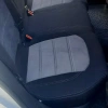 Volkswagen Golf 7 Araca Özel Dikim Koltuk Kılıfı oto koltuk kılıfı