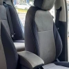 Honda City 2023+ Araca Özel Dikim Koltuk Kılıfı