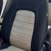 Kia Ceed Araca Özel Dikim Koltuk Kılıfı