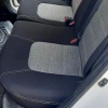 Hyundai İ10 Araca Özel Dikim Koltuk Kılıfı