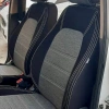 Hyundai İ10 Araca Özel Dikim Koltuk Kılıfı